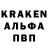 ЭКСТАЗИ круглые Viktor Bagrovskiy