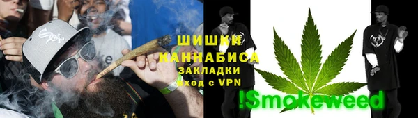 спайс Алзамай