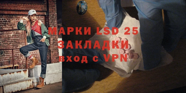 спайс Алзамай